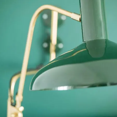 Brezoianu Spacious Flat *