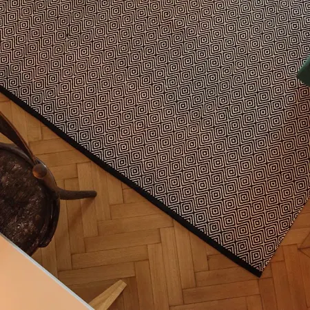 Brezoianu Spacious Flat Bükreş