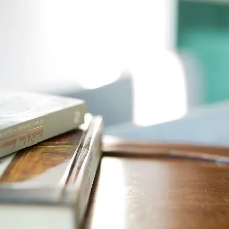 Brezoianu Spacious Flat Daire Bükreş