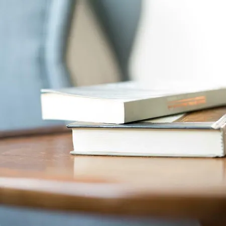 Daire Brezoianu Spacious Flat *