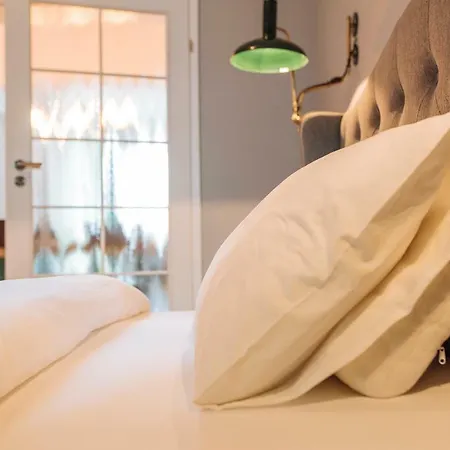 Brezoianu Spacious Flat בוקרשט