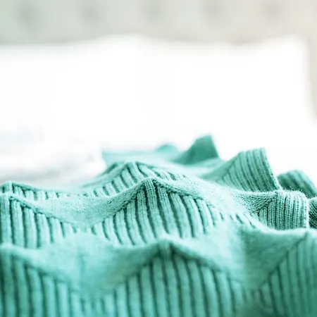 Brezoianu Spacious Flat Bükreş