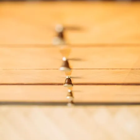 Daire Brezoianu Spacious Flat *