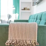 Brezoianu Spacious Flat 아파트 부쿠레슈티