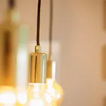 Brezoianu Spacious Flat 부쿠레슈티