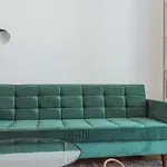 Brezoianu Spacious Flat 부쿠레슈티