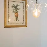 아파트 Brezoianu Spacious Flat 부쿠레슈티