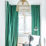 Brezoianu Spacious Flat *