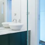Brezoianu Spacious Flat 아파트