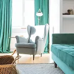 Brezoianu Spacious Flat 아파트 부쿠레슈티