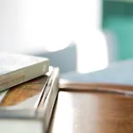 Brezoianu Spacious Flat 아파트 부쿠레슈티