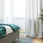 Brezoianu Spacious Flat 부쿠레슈티