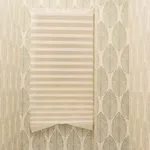 아파트 Brezoianu Spacious Flat *