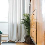 Brezoianu Spacious Flat 부쿠레슈티