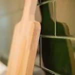 Brezoianu Spacious Flat 아파트