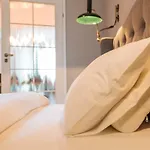 Brezoianu Spacious Flat 부쿠레슈티