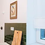 Brezoianu Spacious Flat 아파트 *
