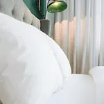 Brezoianu Spacious Flat 아파트 부쿠레슈티