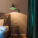 Brezoianu Spacious Flat 아파트 *