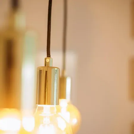 Brezoianu Spacious Flat Bukarest