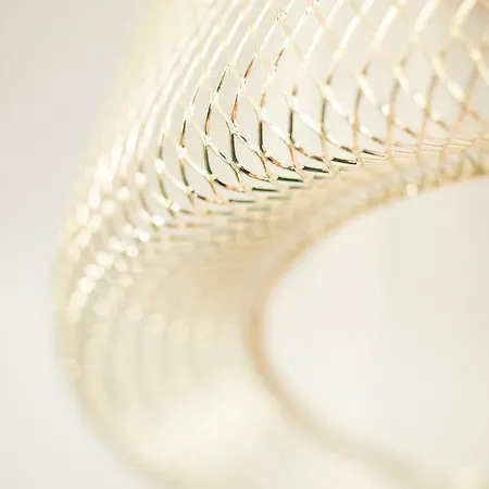 Brezoianu Spacious Flat דירה