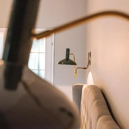 Brezoianu Spacious Flat * Bukarest