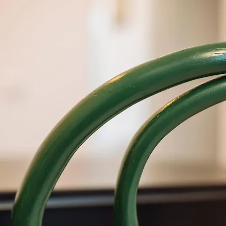 Brezoianu Spacious Flat