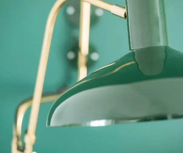 Brezoianu Spacious Flat *