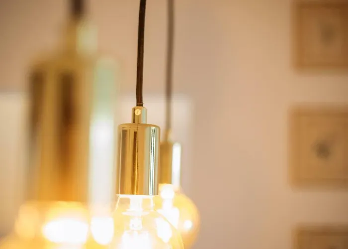 Brezoianu Spacious Flat Bukarest