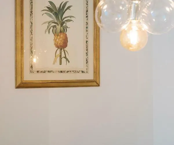 Apartament Brezoianu Spacious Flat Bucureşti