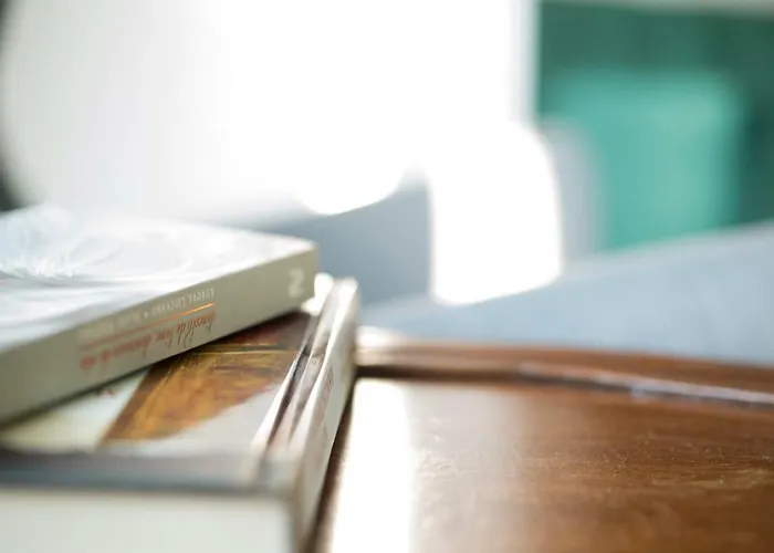 Brezoianu Spacious Flat Apartman Bukarest