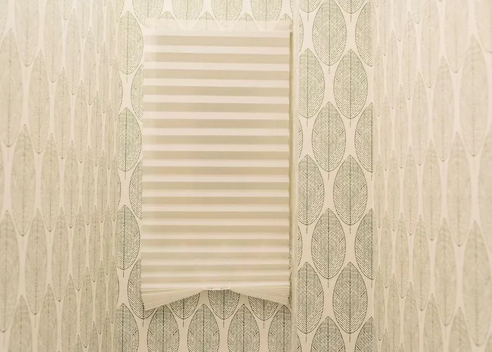 アパート Brezoianu Spacious Flat *