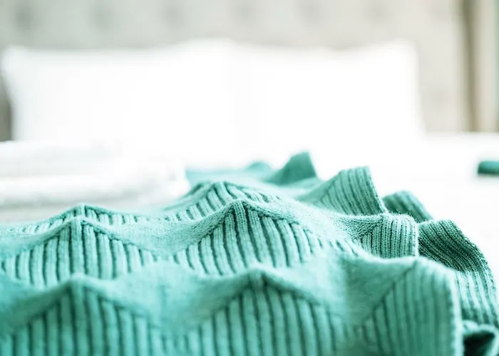 Brezoianu Spacious Flat Bucureşti