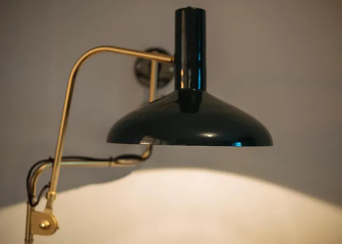 Brezoianu Spacious Flat Apartament Bucureşti