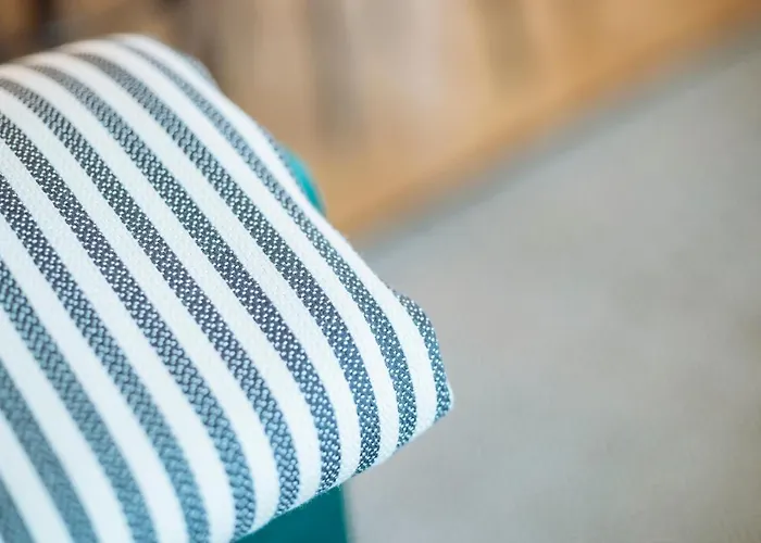 Brezoianu Spacious Flat * Bucureşti