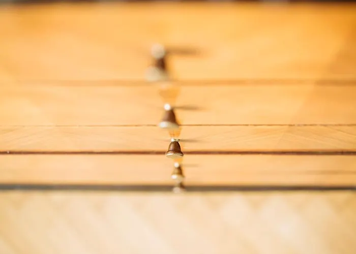 アパート Brezoianu Spacious Flat *