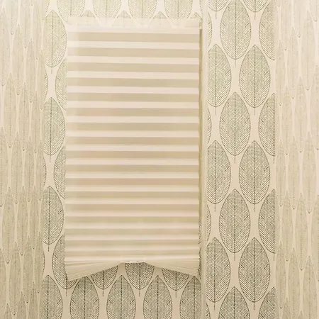 公寓 Brezoianu Spacious Flat *