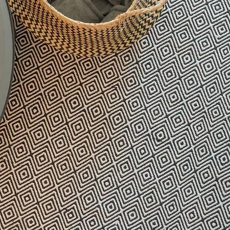 Апартаменты Brezoianu Spacious Flat Бухарест