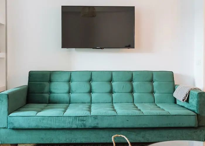 Brezoianu Spacious Flat Apartment