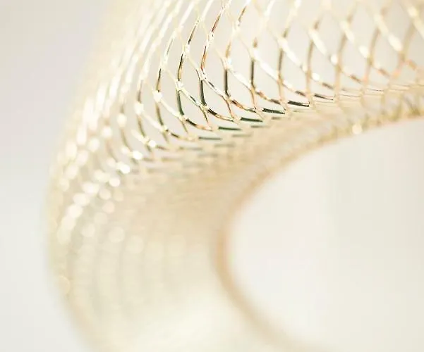 Brezoianu Spacious Flat Apartment