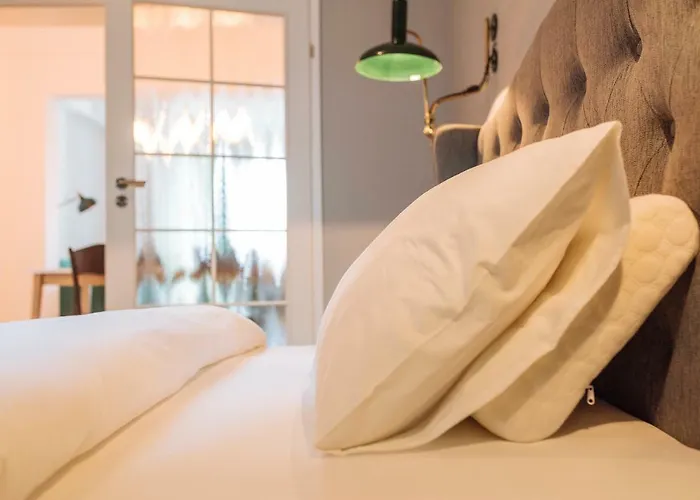 Brezoianu Spacious Flat Bukarest